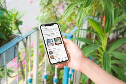 Dazzle Casino Farsímaforrit